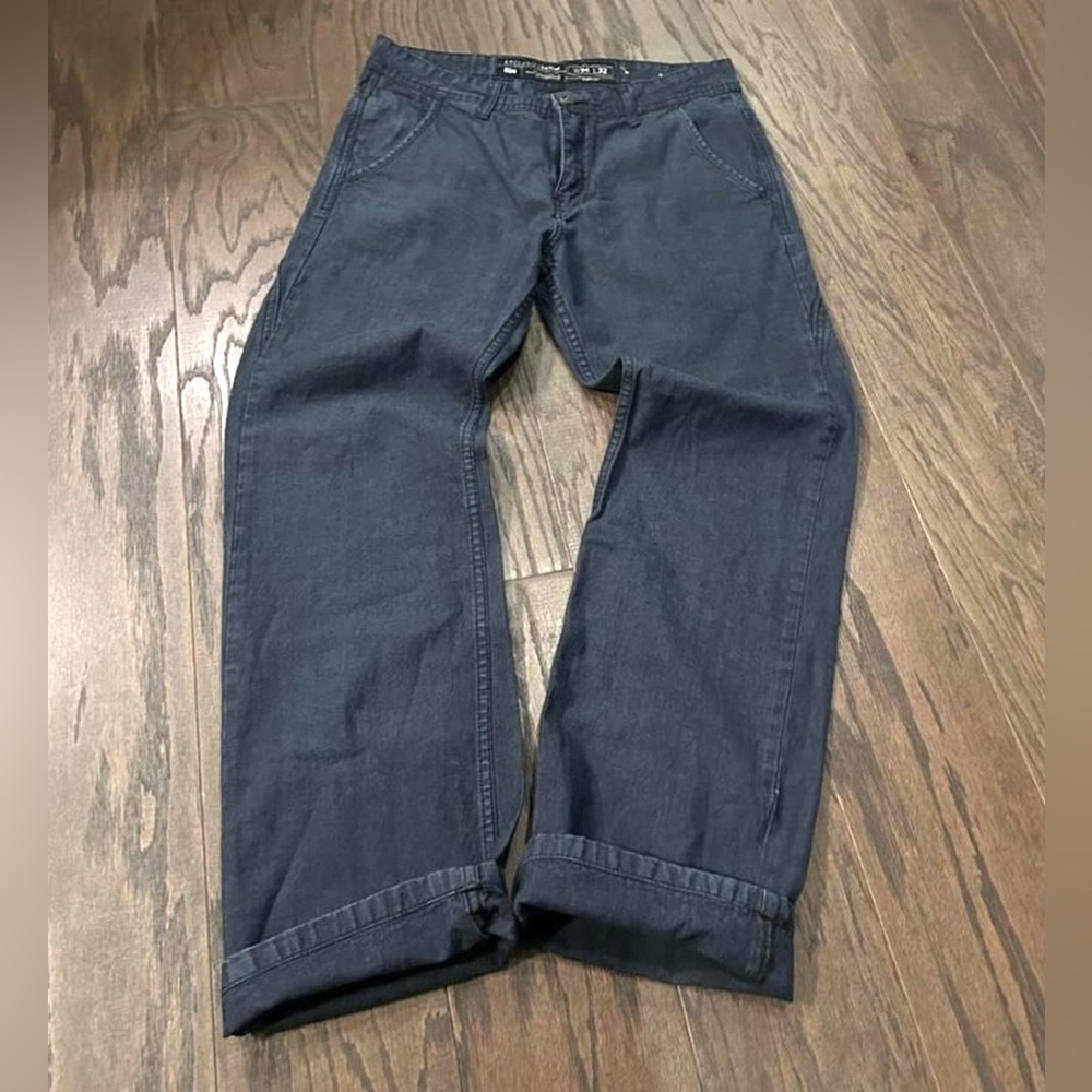 Jeans - Picture 3 of 15